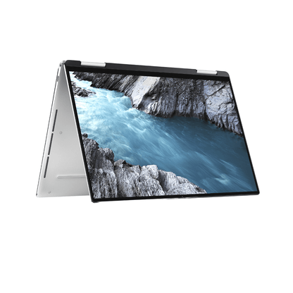 Dell XPS 13 7390 2-in-1 i7 (1065G7) 16GB RAM 256GB SSD 13.4" FHD Touch Windows 11 Pro