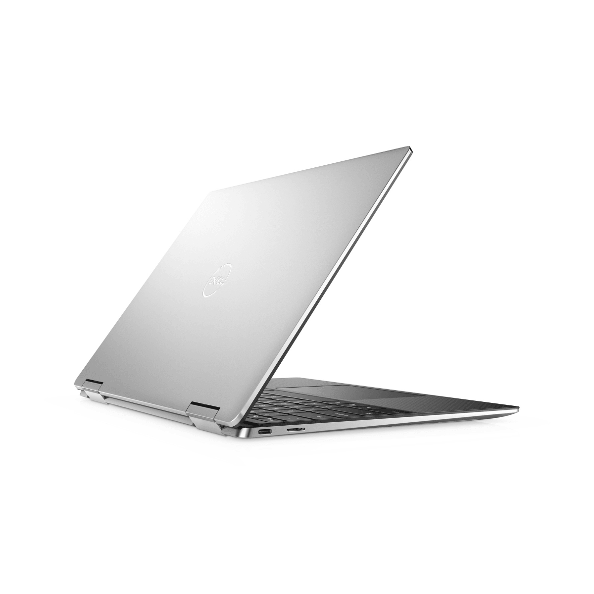 Dell XPS 13 7390 2-in-1 i7 (1065G7) 16GB RAM 256GB SSD 13.4" FHD Touch Windows 11 Pro