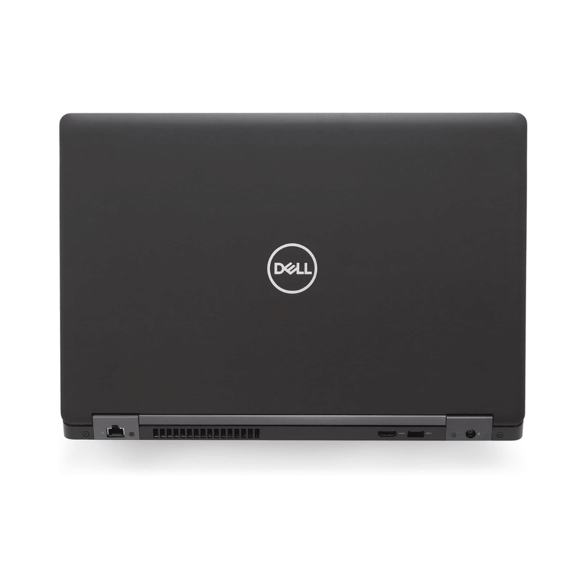 Dell Latitude 5590 i5 (8350U) 8GB RAM 256GB SSD 15.6" FHD Windows 11 (Outlet 213)