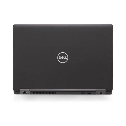 Dell Latitude 5590 i5 (8350U) 8GB RAM 256GB SSD 15.6" FHD Windows 11 (Outlet 213)