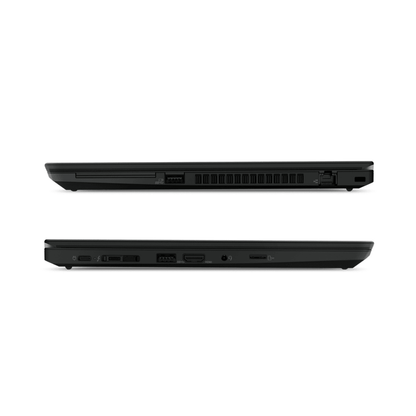 Lenovo ThinkPad T14 G1 i5 (10210U) 8GB RAM 256GB SSD 14" FHD Windows 11 Pro