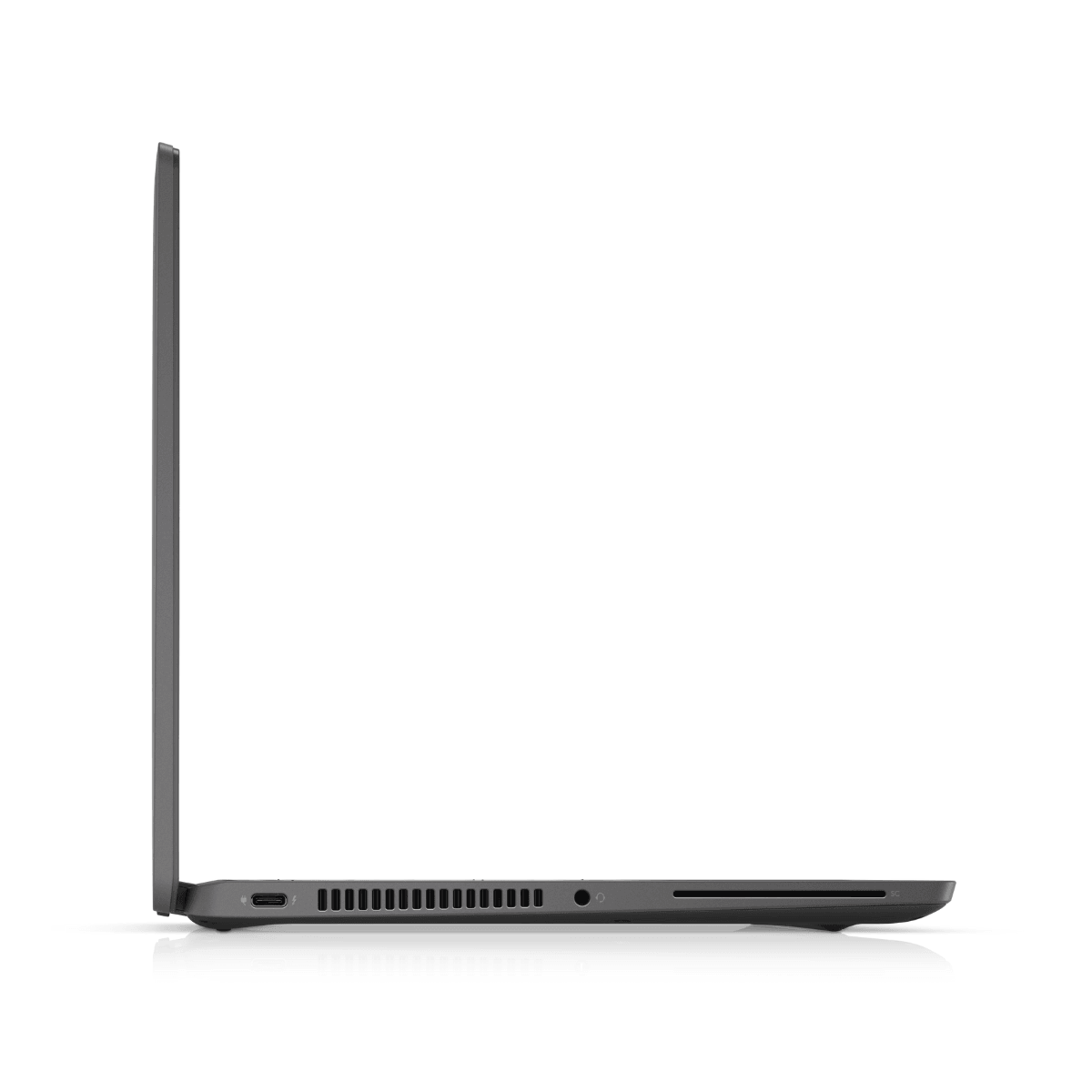 Dell Latitude 7320 i7 (1185G7) 16GB RAM 256GB SSD 13.3'' FHD Windows 11 Pro