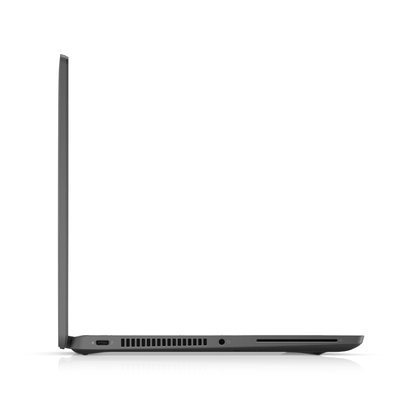 Dell Latitude 7320 i7 (1185G7) 16GB RAM 256GB SSD 13.3'' FHD Windows 11 Pro