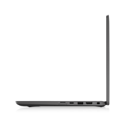 Dell Latitude 7320 i7 (1185G7) 16GB RAM 256GB SSD 13.3'' FHD Windows 11 Pro