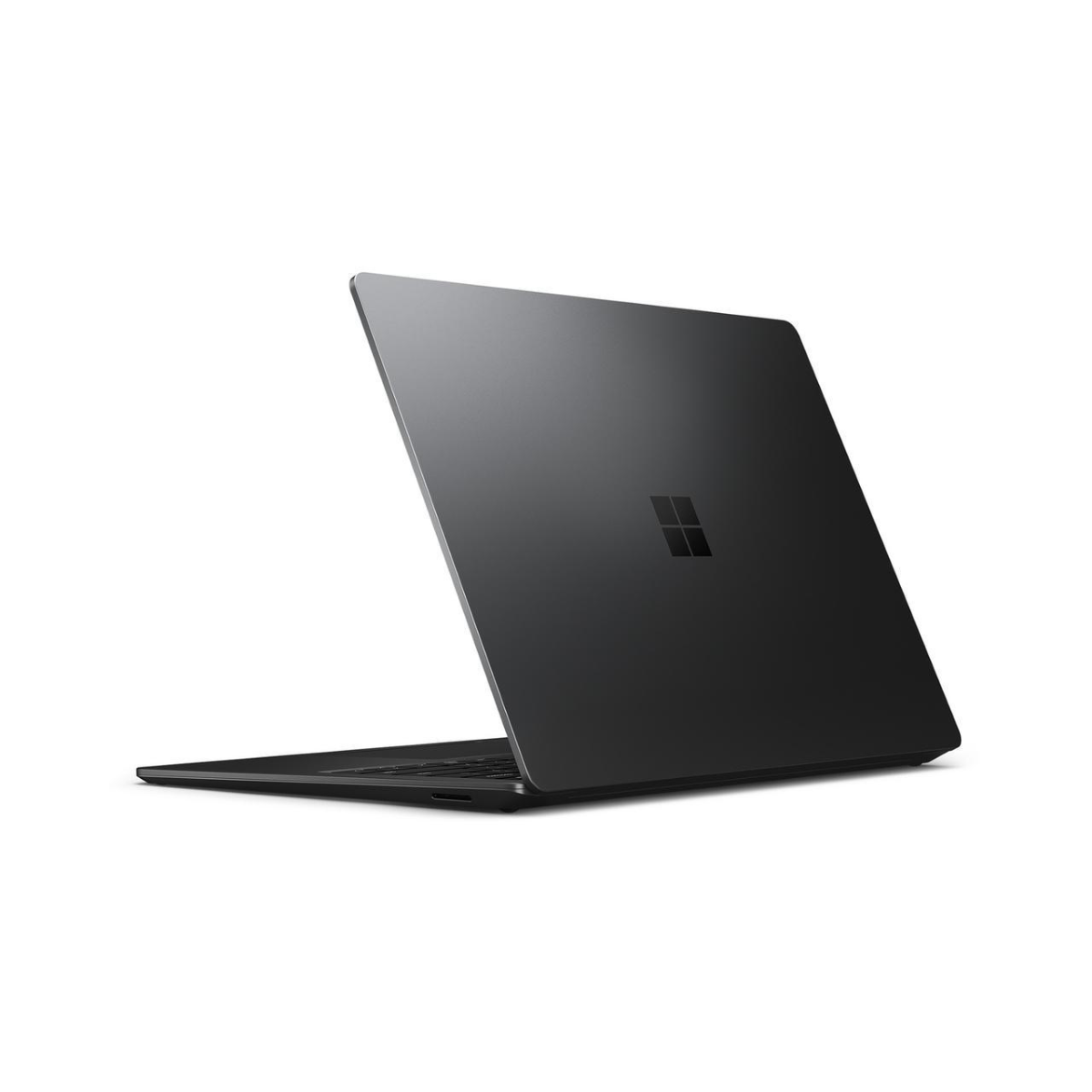 Microsoft Surface Laptop 3 i7 (1065G7) 16GB RAM 256GB SSD 13.5