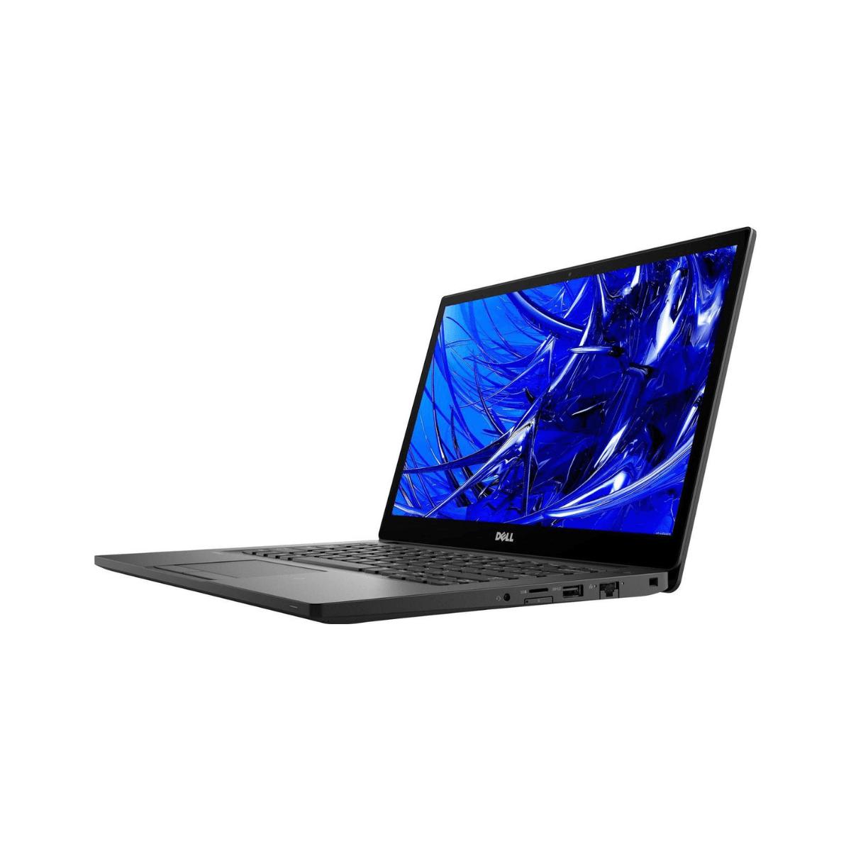 Dell Latitude 7280 i5 (6200U) 8GB RAM 256GB SSD 12.5" HD Windows 10 Pro