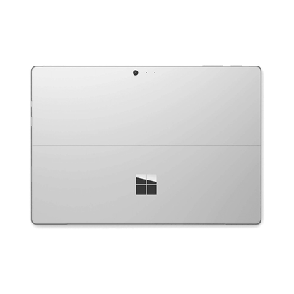 Microsoft Surface Pro 5 i5 (7300U) 8GB RAM 256GB SSD 12.3" Touch Windows 10 Pro