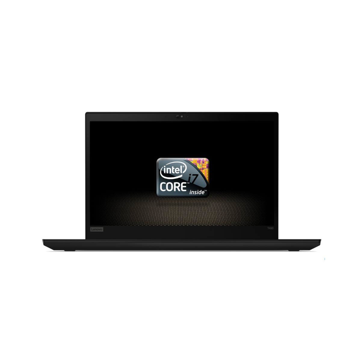 Lenovo Thinkpad T490 i5 (8.ª generación) 16 GB RAM 256 GB SSD 14