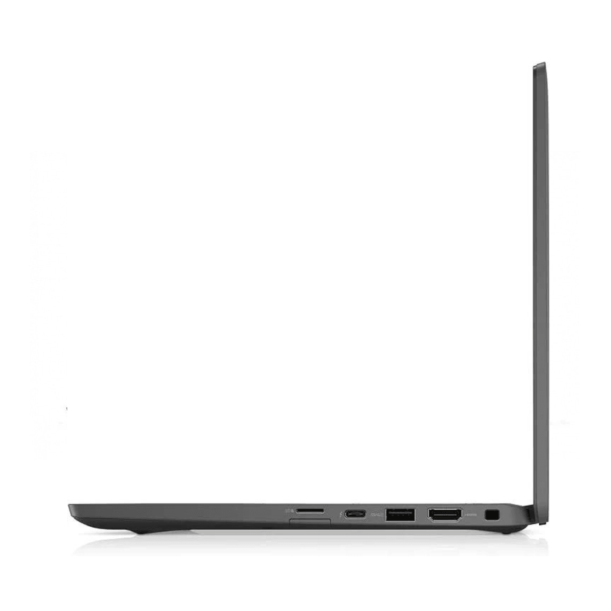 Dell Latitude 7310 i7 (10610U) 16GB RAM 256GB SSD 13.3" FHD Windows 11 Pro