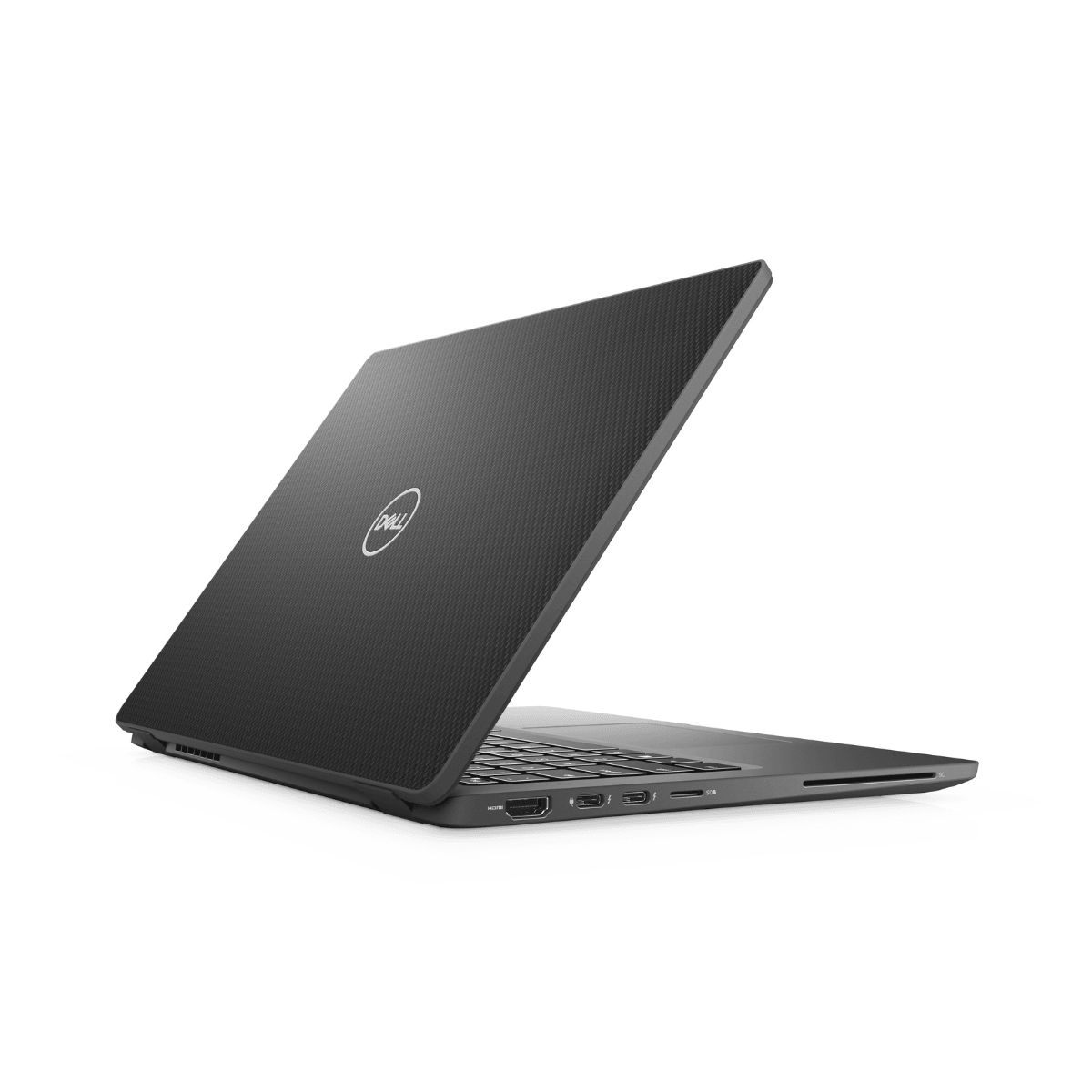 Dell Latitude 7310 i7 (10610U) 16GB RAM 256GB SSD 13.3" FHD Windows 11 Pro