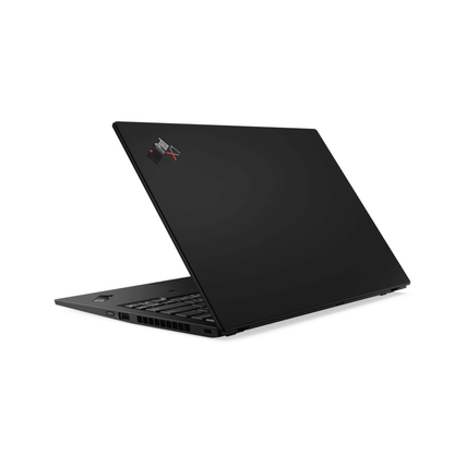 Lenovo ThinkPad X1 Carbon G8 i5 (10210U) 16GB RAM 256GB SSD FHD 14" Windows 11 Pro