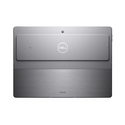 Dell Latitude 7320 2-in-1 i7 (1185G7) 16GB RAM 256GB SSD 13.3'' FHD Touch Windows 11 Pro