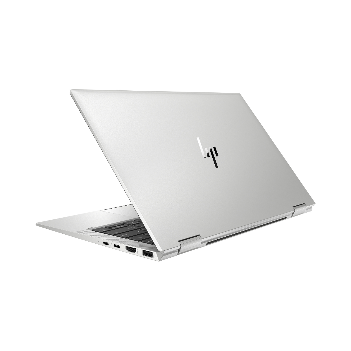 HP EliteBook x360 1030 G3 i5 (8350U) 16GB RAM 256GB SSD 13.3