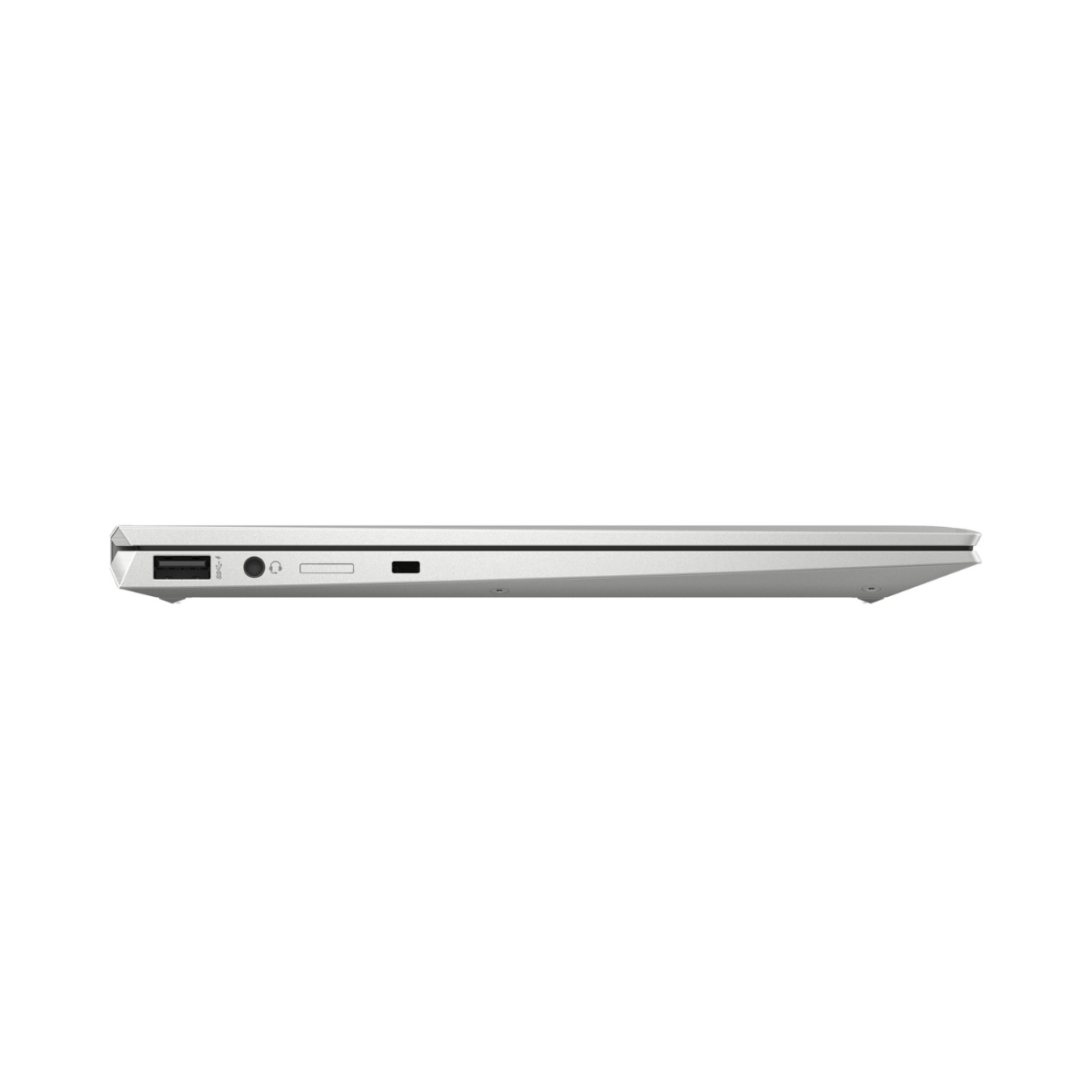 HP EliteBook x360 1030 G3 i5 (8350U) 16GB RAM 256GB SSD 13.3