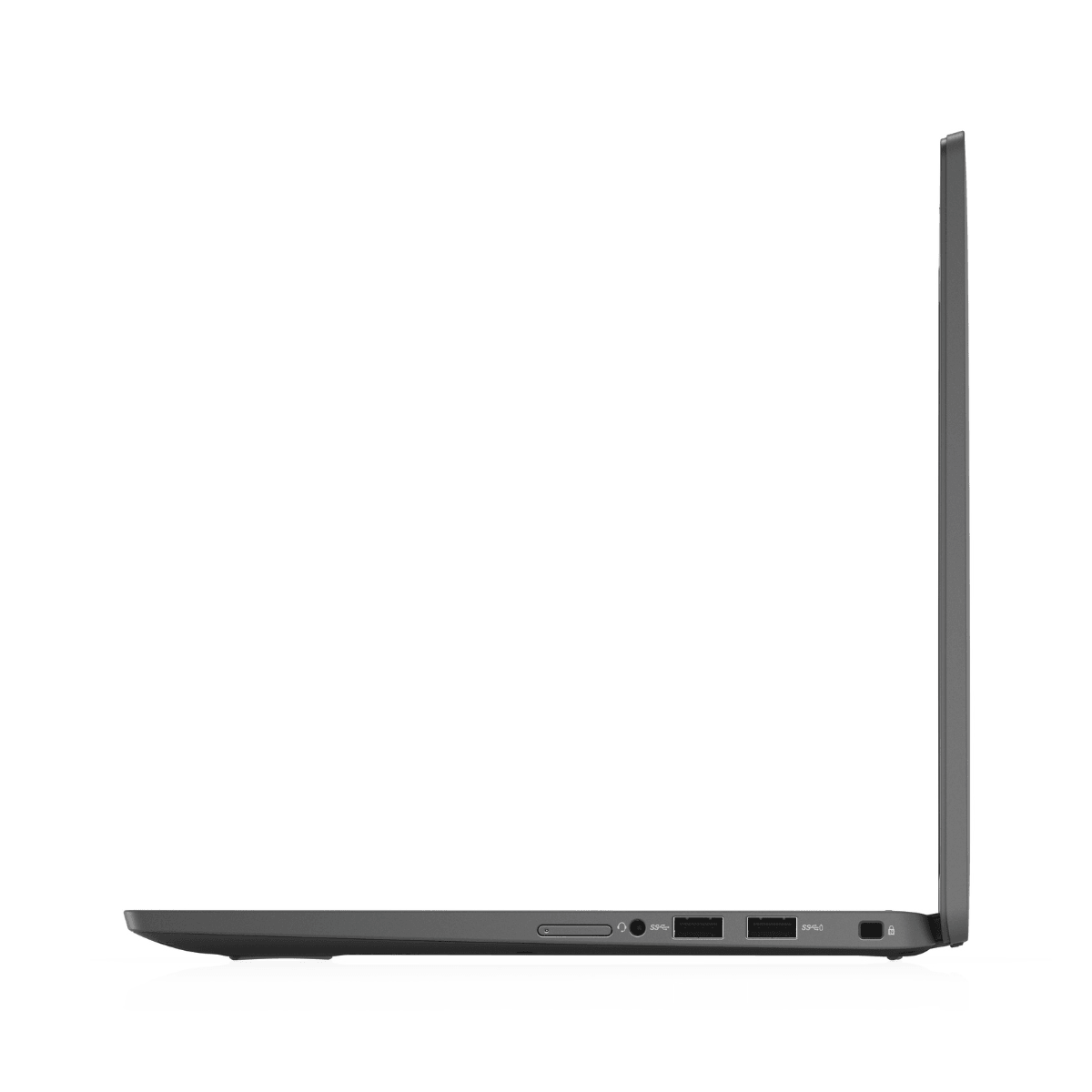 Dell Latitude 7410 i5 (10310U) 16GB RAM 256GB SSD 14" FHD Windows 11 Pro