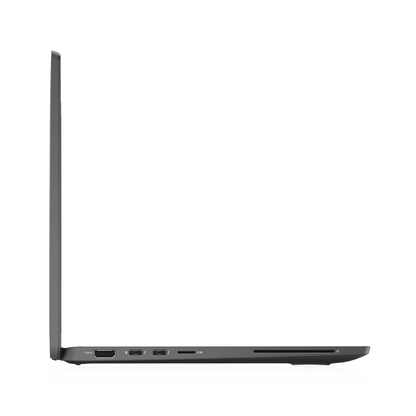 Dell Latitude 7410 i5 (10310U) 16GB RAM 256GB SSD 14" FHD Windows 11 Pro