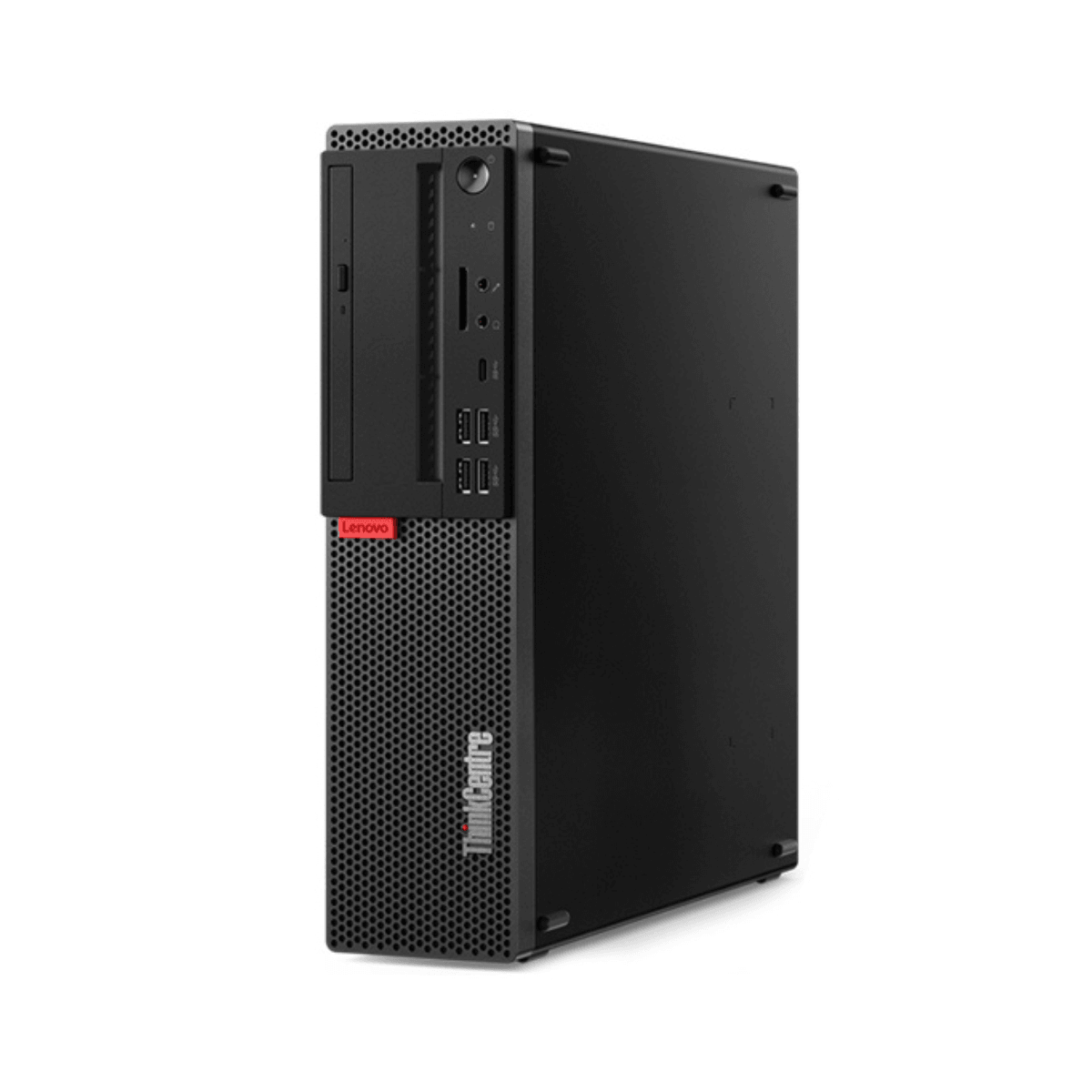 Lenovo ThinkCentre M920s SFF i5 (8500) 8GB RAM 256GB SSD Wi-Fi Windows 11 Pro