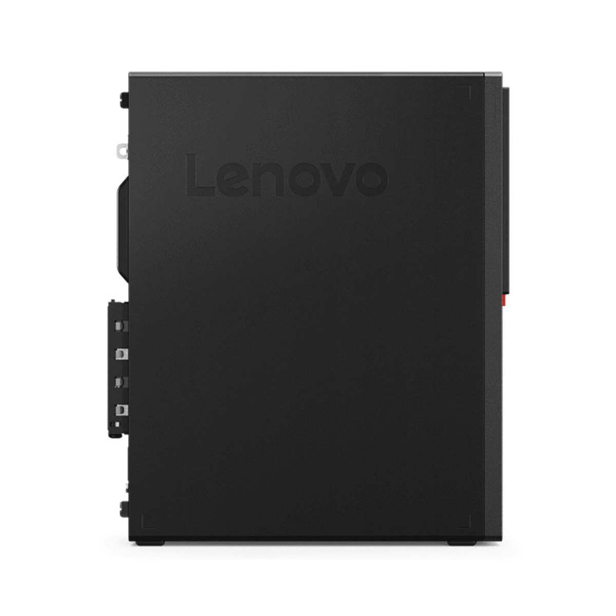 Lenovo ThinkCentre M920s SFF i5 (8500) 8GB RAM 256GB SSD Wi-Fi Windows 11 Pro