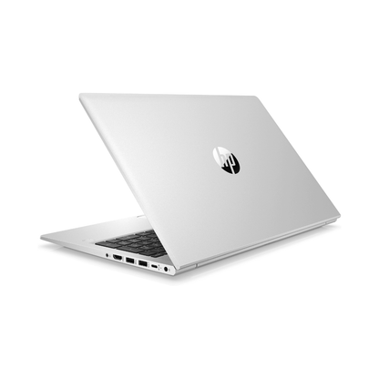 HP ProBook 450 G9 i5 (1235U) 8GB RAM 256GB SSD 15.6" FHD Windows 11 Pro