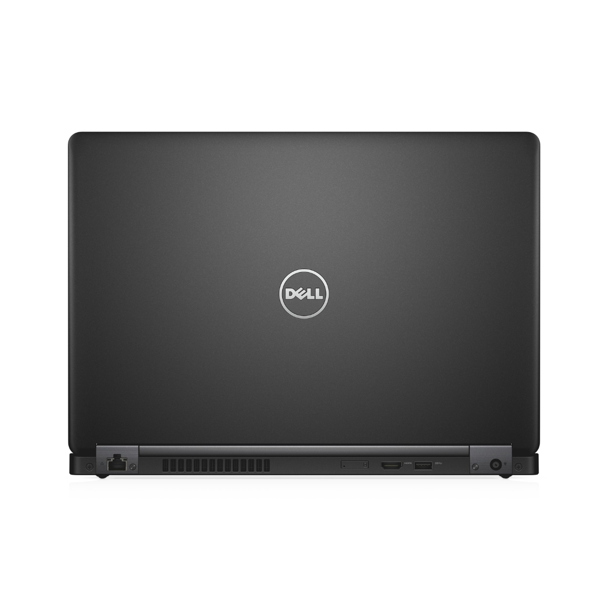 Dell Latitude 5480 i7 (6600U) 16GB RAM 256GB SSD 14"FHD GeForce 930MX (Outlet 73)