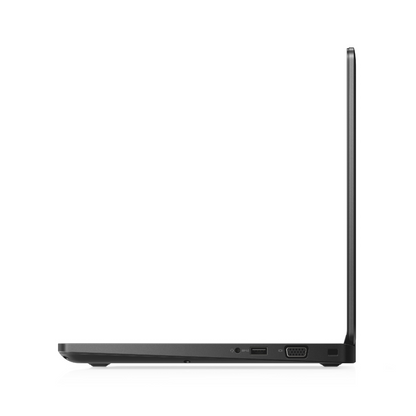 Dell Latitude 5480 i7 (6600U) 16GB RAM 256GB SSD 14"FHD GeForce 930MX (Outlet 73)