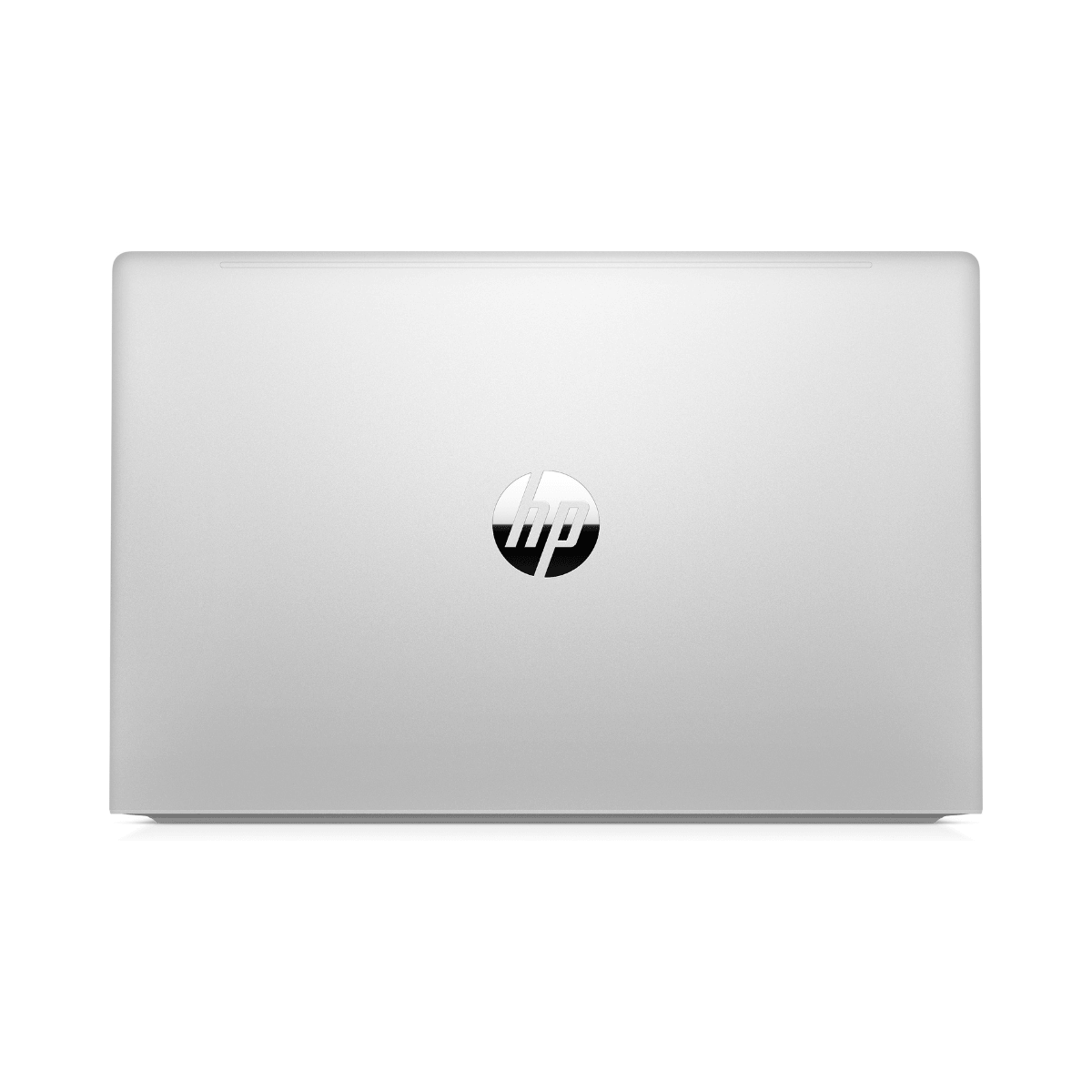 HP ProBook 450 G8 i5 (1135G7) 8GB RAM 256GB SSD 15.6" FHD Windows 11 Pro