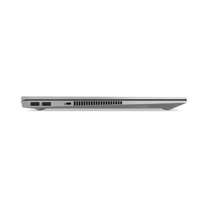 HP ZBook Studio G5 i7 (8850H) 32GB RAM 512GB SSD P1000 15.6" FHD Windows 11 Pro (Outlet 199)