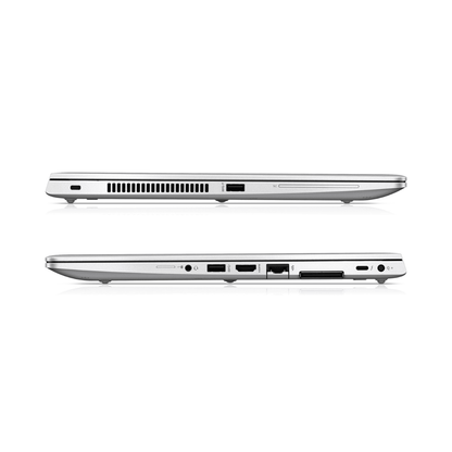 HP EliteBook 850 G6 i7 (8665U) 16GB RAM 256GB SSD 15.6" FHD Windows 11 Pro