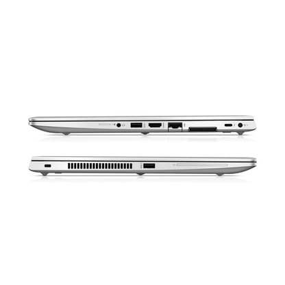 HP EliteBook 850 G6 i5 (8265U) 16GB RAM 256GB SSD 15" FHD Windows 11 Pro