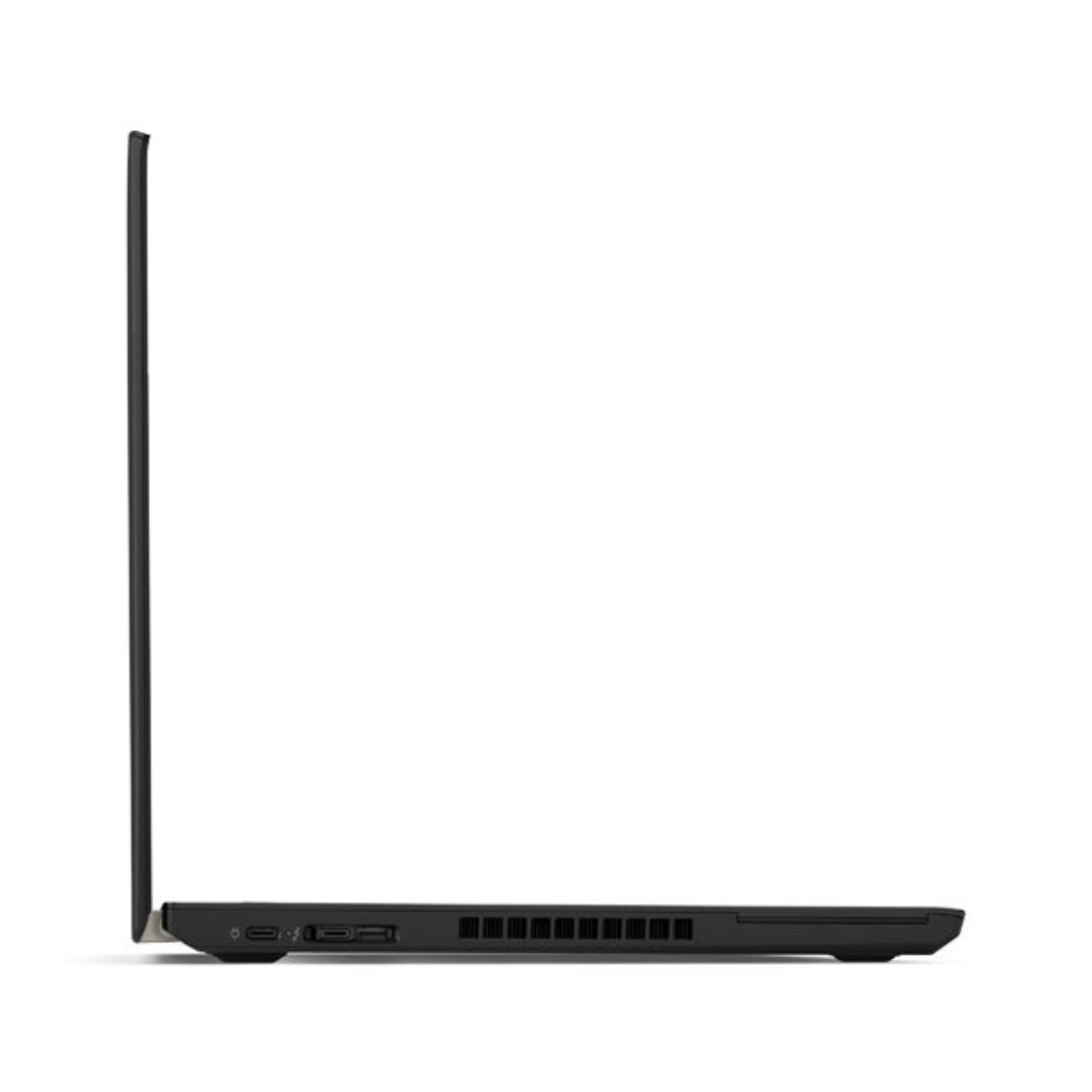 Lenovo ThinkPad T480 i5 (8350U) 8GB RAM 256GB SSD 14” FHD Táctil