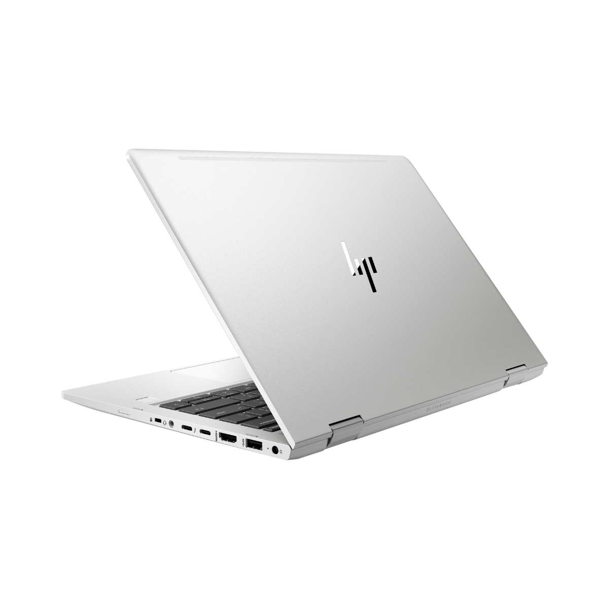 HP EliteBook x360 1030 G3 i5 (8350U) 16GB RAM 256GB SSD 13.3