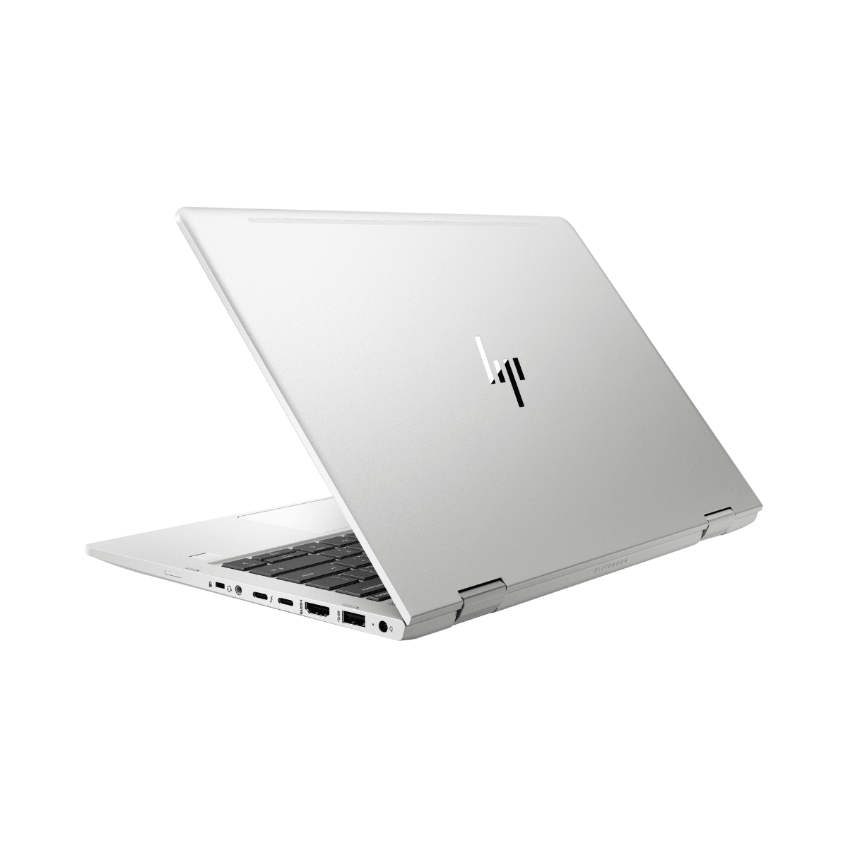 HP EliteBook X360 830 G6 2-in-1 i5 (8265U) 16GB RAM 256GB SSD 13.3" Touch Windows 11