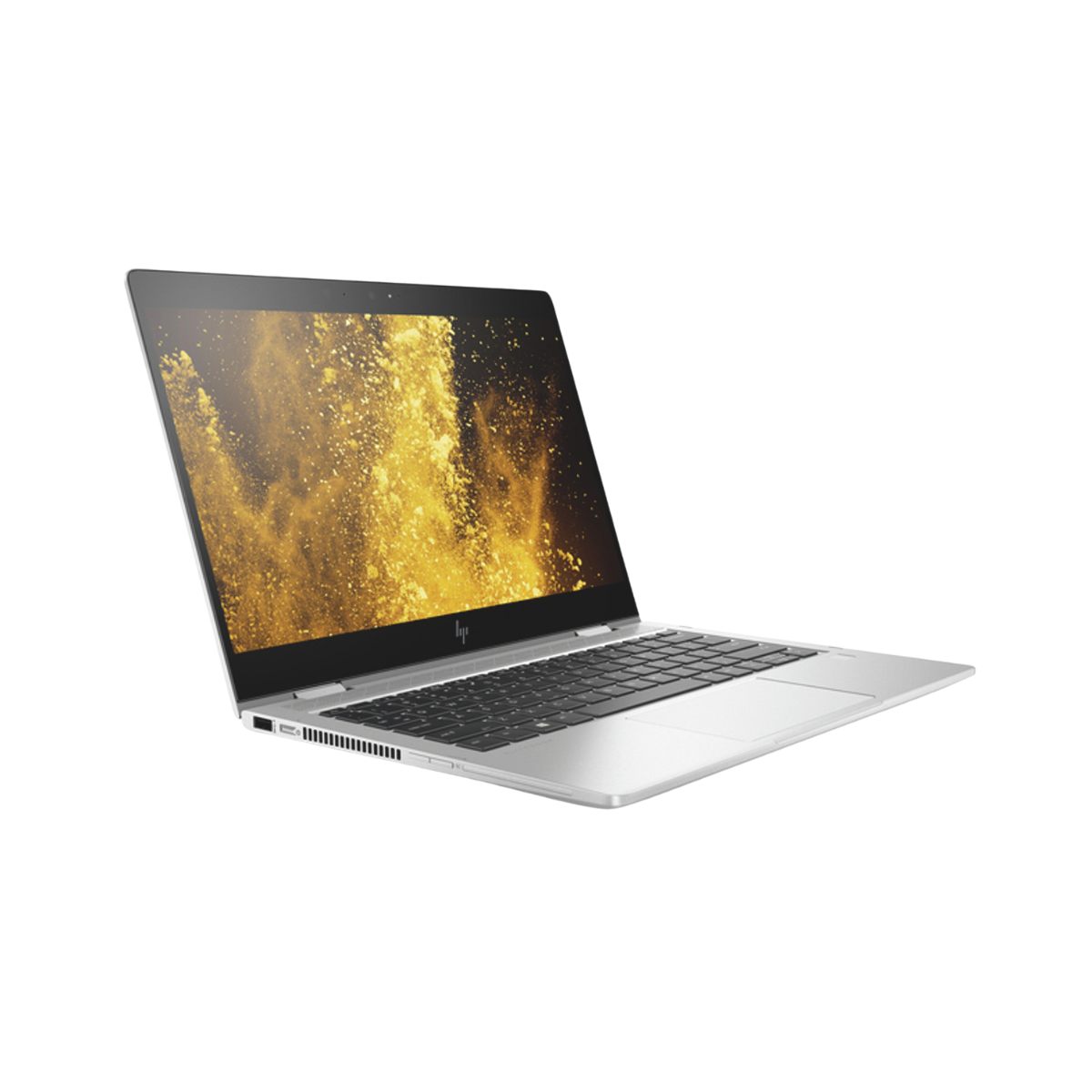 HP EliteBook x360 1030 G3 i5 (8350U) 16GB RAM 256GB SSD 13.3