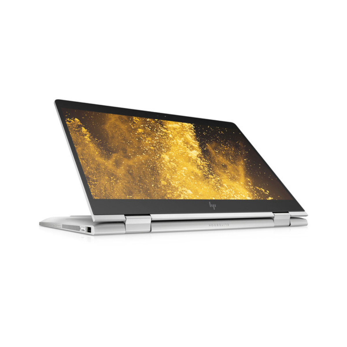 HP EliteBook x360 1030 G3 i5 (8350U) 16GB RAM 256GB SSD 13.3