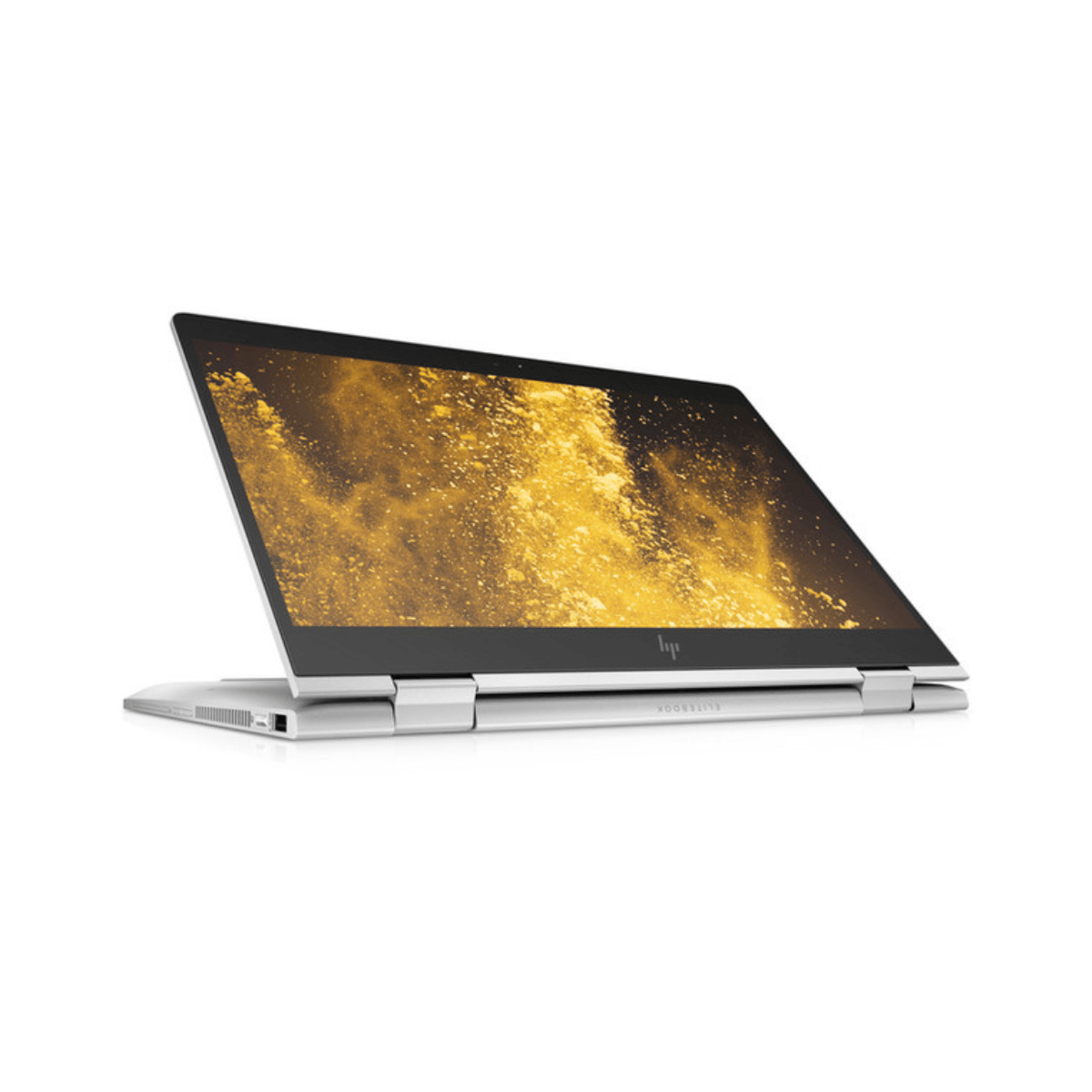 HP EliteBook X360 830 G6 2-in-1 i5 (8265U) 16GB RAM 256GB SSD 13.3" Touch Windows 11