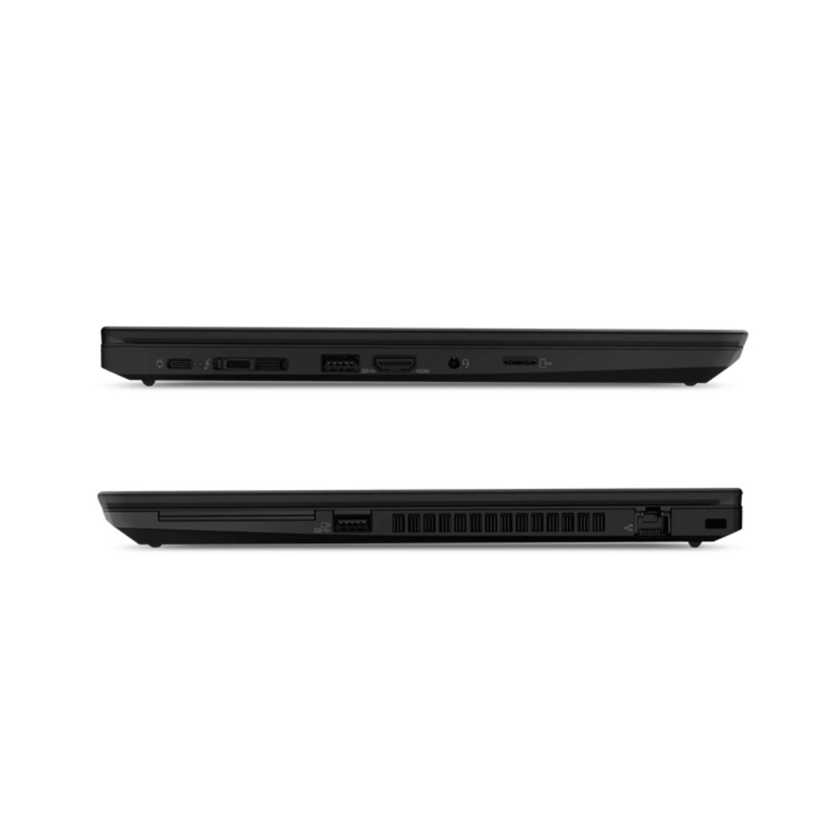 Lenovo ThinkPad T490 i7 (10510U) 16GB RAM 256GB SSD 14" FHD Windows 11 Pro