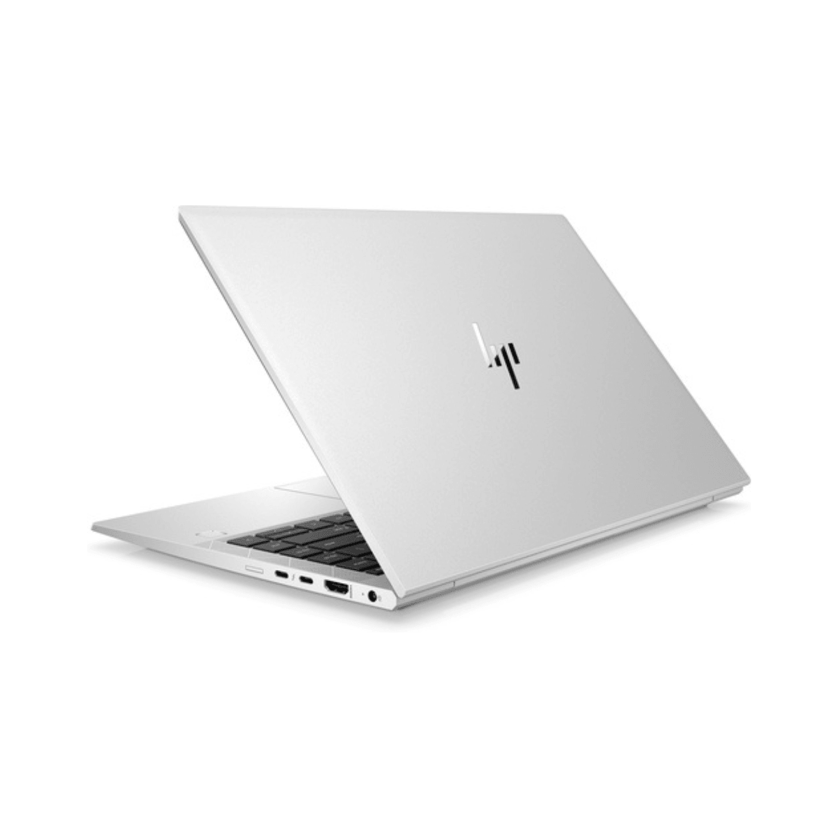 HP EliteBook 840 G7 i5 (10310U) 8GB RAM 256GB SSD 14" FHD Touch Windows 11 Pro