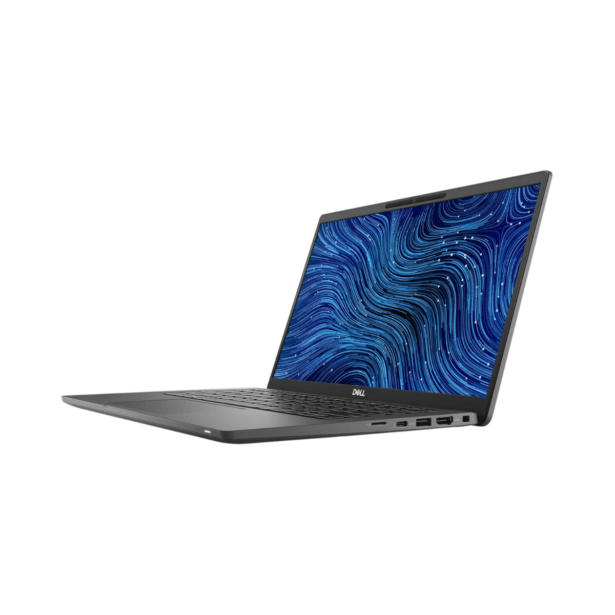 Dell Latitude 7420 i5 (1145G7) 16GB RAM 256GB SSD 14" FHD Touch Windows 11 Pro