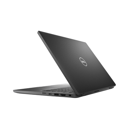 Dell Latitude 7420 i5 (1145G7) 16GB RAM 256GB SSD 14" FHD Touch Windows 11 Pro