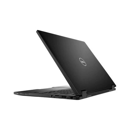 Dell Latitude 7390 2-en-1 i5 (8350U) 8GB RAM 256GB SSD 13.3" Táctil Windows 11