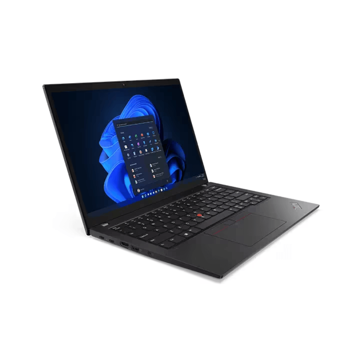 Lenovo ThinkPad T14s G1 i7 (10610U) 16GB RAM 256GB SSD 14'' FHD Windows 11