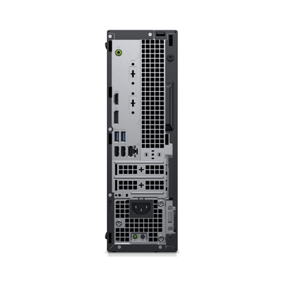 Dell OptiPlex 5060 SFF i5 (8500) 8GB RAM 256GB SSD Wi-Fi Windows 11 Pro