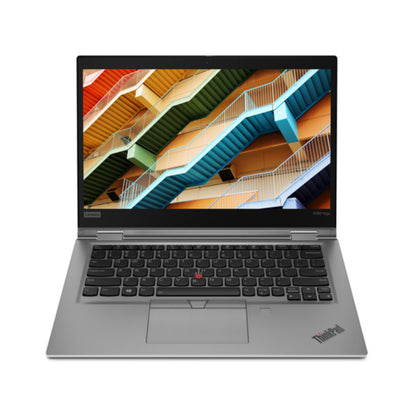 Lenovo ThinkPad X390 Yoga i5 (8265U) 16GB RAM 256GB SSD 13.3" FHD Touch Windows 11 Pro (Outlet 509)