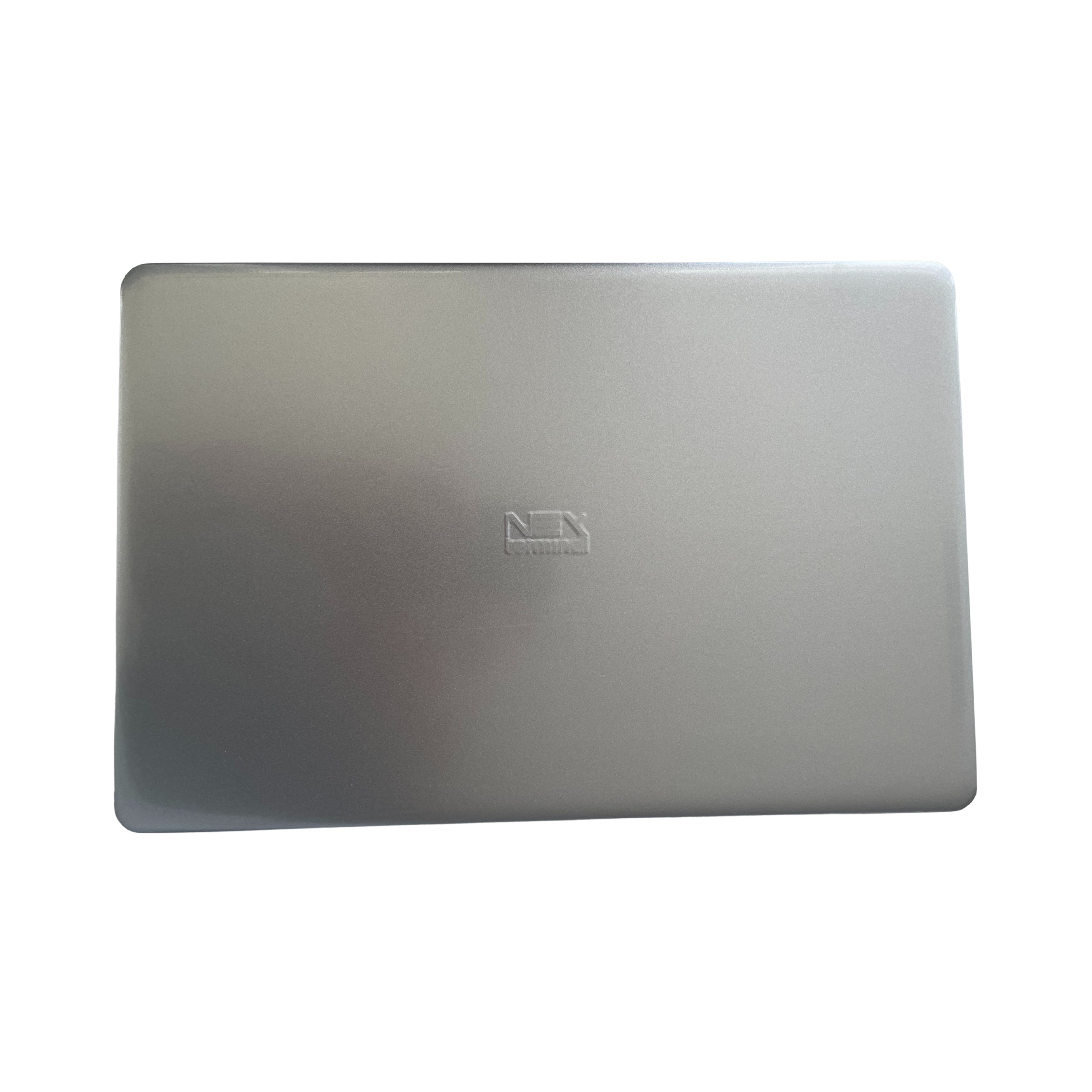 Next Laptop IV Intel Celeron (N4100) 8GB 256GB SSD 13.3" FHD 5.1 Windows 11 Pro