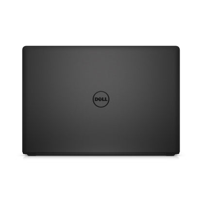 Dell Latitude 3570 I5 (6200U) 8GB 256GB SSD 15.6" HD Windows 10 Pro