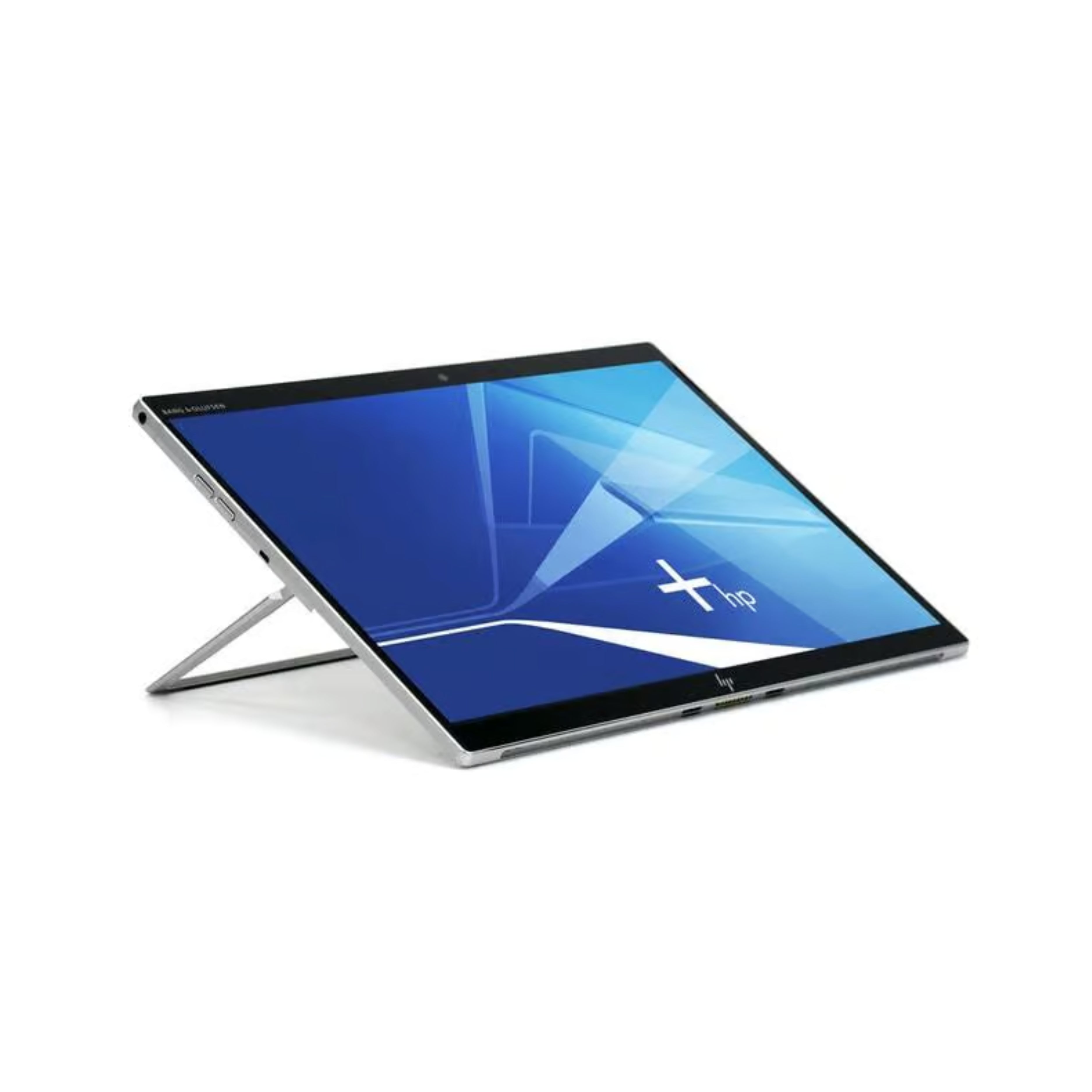 HP Elite x2 G4 i5 (8365U) 16GB RAM 256GB SSD 12.3" FHD Touch Windows 11 Pro (Outlet 491)