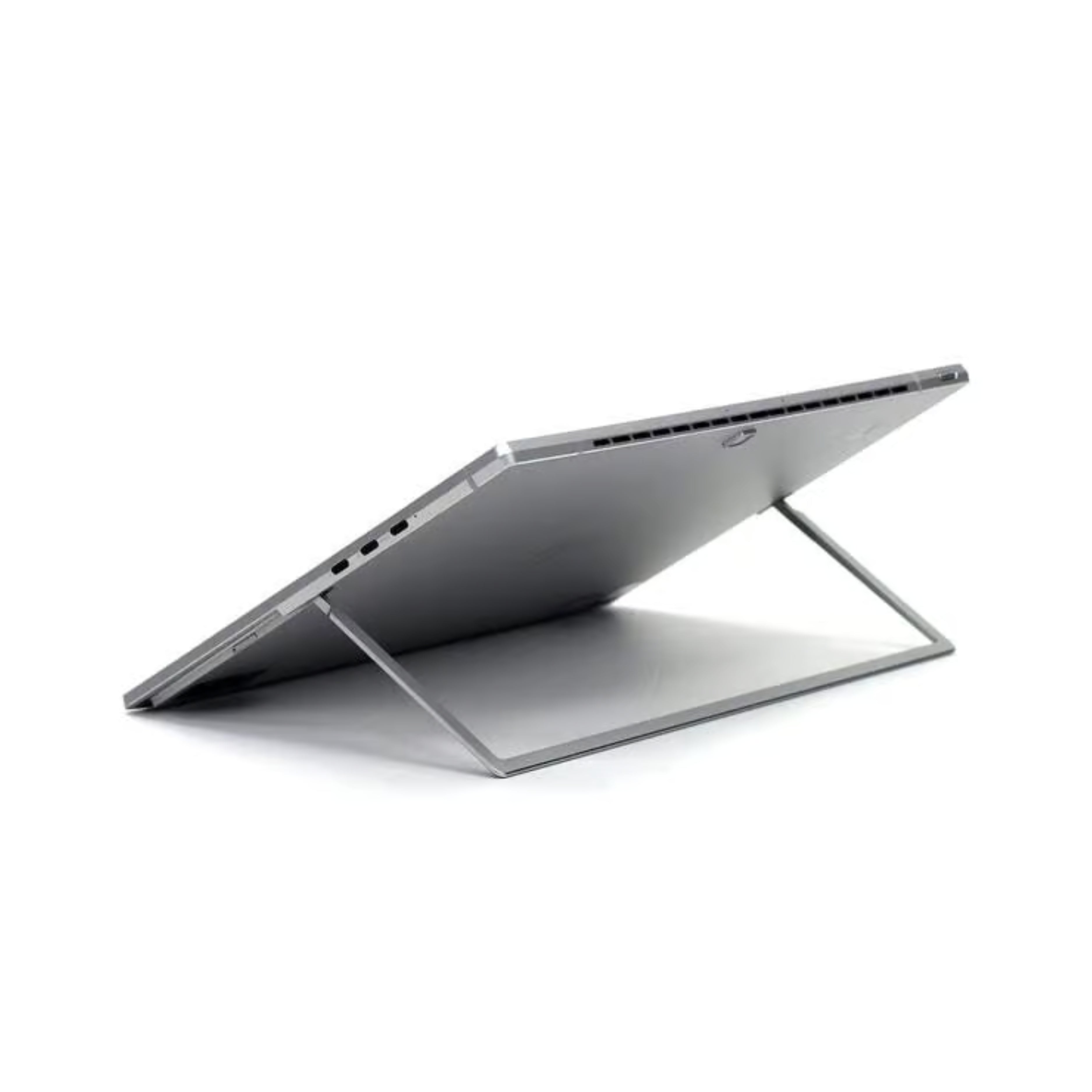 HP Elite x2 G4 i5 (8365U) 16GB RAM 256GB SSD 12.3" FHD Touch Windows 11 Pro (Outlet 491)