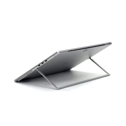 HP Elite x2 G4 i5 (8365U) 16GB RAM 256GB SSD 12.3" FHD Touch Windows 11 Pro (Outlet 491)