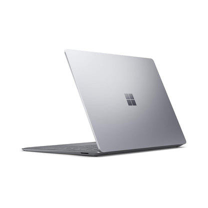 Microsoft Surface Laptop 3 i5 (1035G7) 16GB RAM 256GB SSD 13.5" Tactile Platine Windows 11 Pro