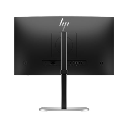 Monitor HP 524pf 23.8" IPS Full HD DisplayPort™ | HDMI | USB-A | USB-B